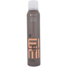 Wella Professionals Eimi 180ml - Dry Shampoo...