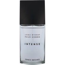 Issey Miyake L´Eau D´Issey Pour Homme...