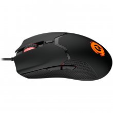 CANYON mouse Carver GM-116 6buttons Wired...