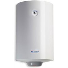 Regent | Electric Water Heater | Reg 50 V...