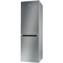 Холодильник Indesit Külmik LI8S1ES