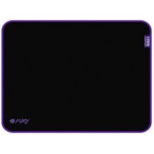 Fury Mousepad YARI Speed L