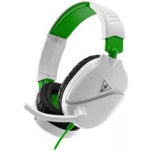 Turtle Beach Recon 70 Gaming Headset for...