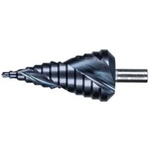 PFERD 25201044 drill bit 1 pc(s)