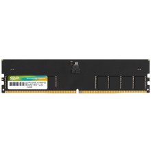 Mälu Silicon Power DDR5 32GB PC 4800 CL40...