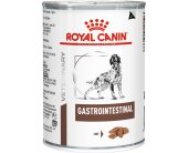 Royal Canin - Veterinary - Dog -...