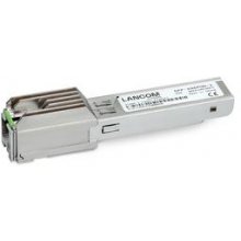 LANCOM SFP-XGSPON-1