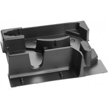 Bosch Powertools Bosch L-Boxx insert GSB...