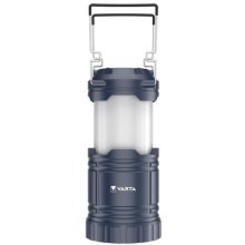 Varta Laterne Outdoor Ambiance L10 ohne...