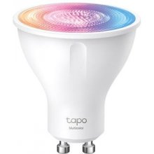 TP-Link Smart Light Bulb||Power consumption...