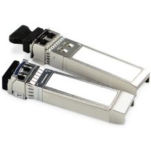 Digitus mini GBIC (SFP) Modul,25...