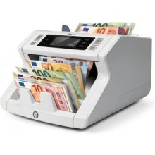 Safescan 2265 G2 Banknote counting machine...