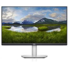 DELL S Series S2722DC LED display 68.6 cm...