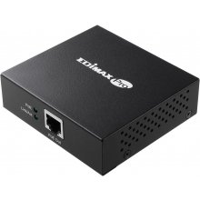 EDIMAX Injektor PRO PoE+ Gigabit GP-101ET...