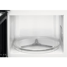 Mikrolaineahi AEG Microwave oven MBB1756SEB