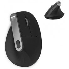 SUBBLIM SUBMO-EDNVW01 mouse Universal...