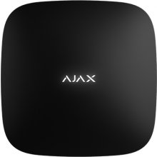AJAX REX Интелектуалный ретранслятор сигналa...