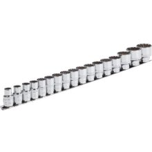 VIGOR V1898 socket/socket set