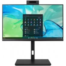 Acer Computer Veriton Vero All-in-One...