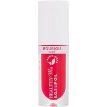 BOURJOIS Paris Healthy Mix Clean & Vegan...