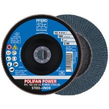 PFERD 67784185 angle grinder accessory