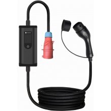 Defenzo MOBILE CHARGER TOGO 11