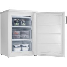 Холодильник Severin GS 8865