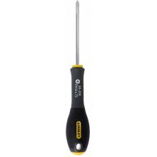 Stanley 0-65-206 manual screwdriver Single...