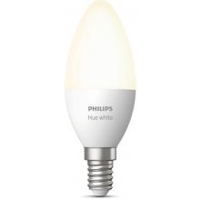 Philips by Signify Philips Hue White Single...