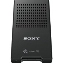 SONY | Memory Card Reader CFexpress Type...