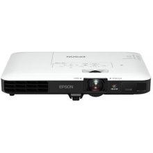 Проектор Epson EB-1795F