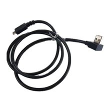 ZEBRA Connection Cable, USB-C