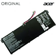 Acer Notebook Battery AC14B8K, 3220 mAh...