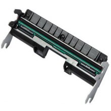 Brother PA-HU2-001 printer/scanner spare...