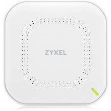 ZyXEL NWA50AX PRO 2400 Mbit/s White Power...