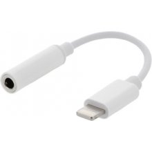 DELTACO IPLH-595 mobile phone cable White...