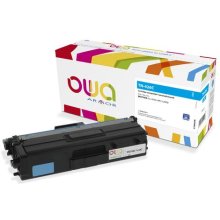 ARMOR K18066OW toner cartridge 1 pc(s)...