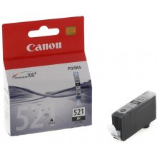 Canon CLI-521 BK | Ink Cartridge | Black