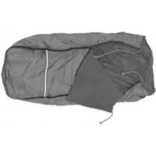 Mobilex KANGAROO sleeping bag for wheelchair...