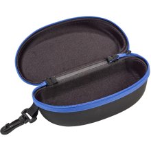 Beco Googles case 10996