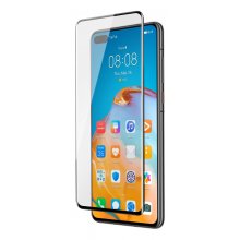 DELTACO Screen protector for Huawei P40 Pro...