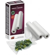 ProfiCook 8910155 vacuum sealer accessory...