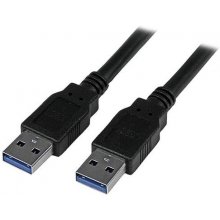 StarTech.com 3M 10FT USB 3.0 A TO A CABLE