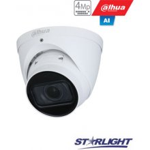 IP network camera 4MP HDW3441T-ZAS