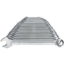 Gedore Combination Spanner Set