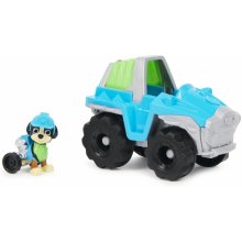 SPIN MASTER Vehicle Paw Patrol Rex