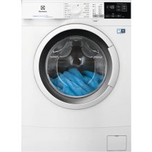 Electrolux Washing machine