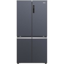 Холодильник HAIER HCR5919ENMB