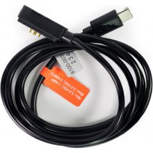 SOCKET MOBILE 900 SERIES CHARGING CABLE USBC...