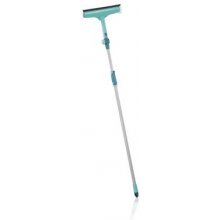 LEIFHEIT 51120 window cleaning tool 28 cm...